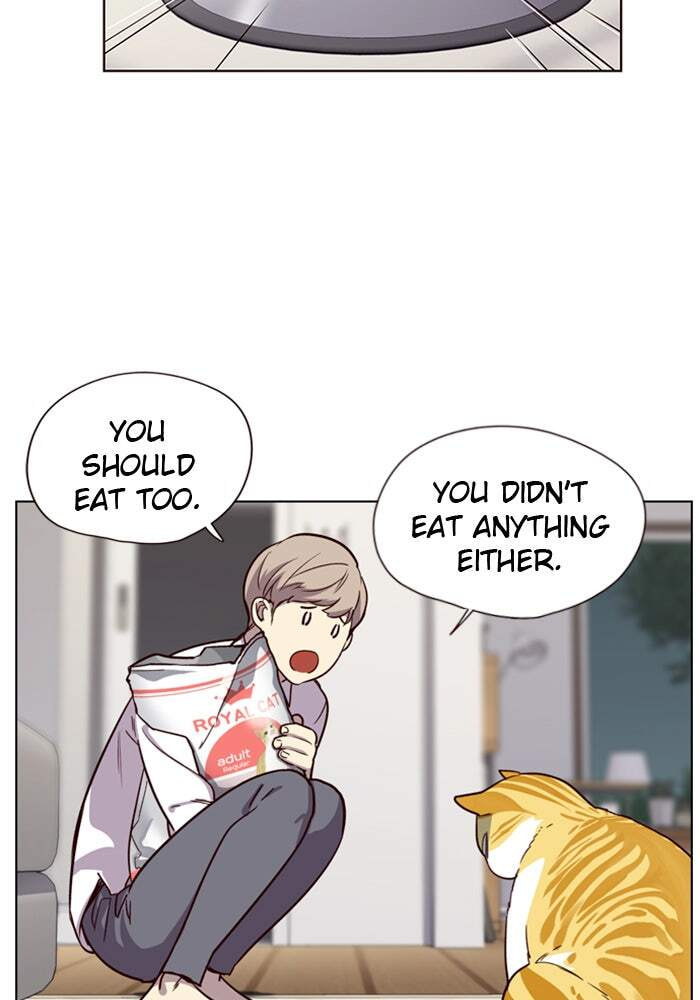 Eleceed Chapter 4 page 75 - 