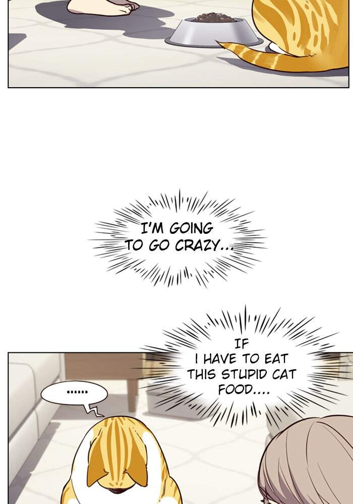 Eleceed Chapter 4 page 76 - 