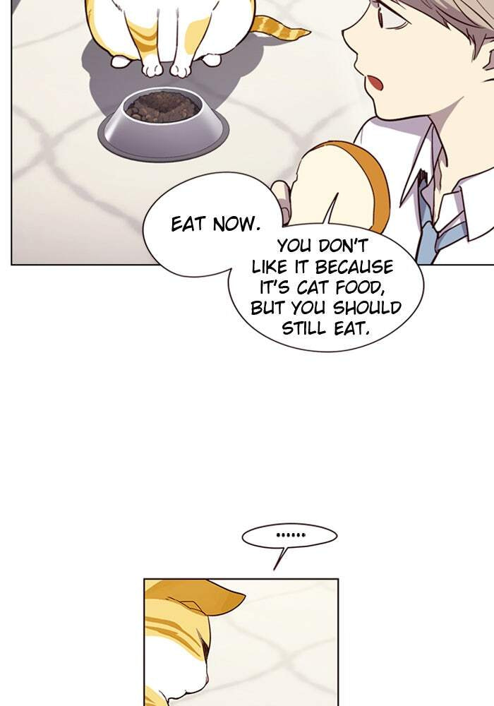 Eleceed Chapter 4 page 77 - 