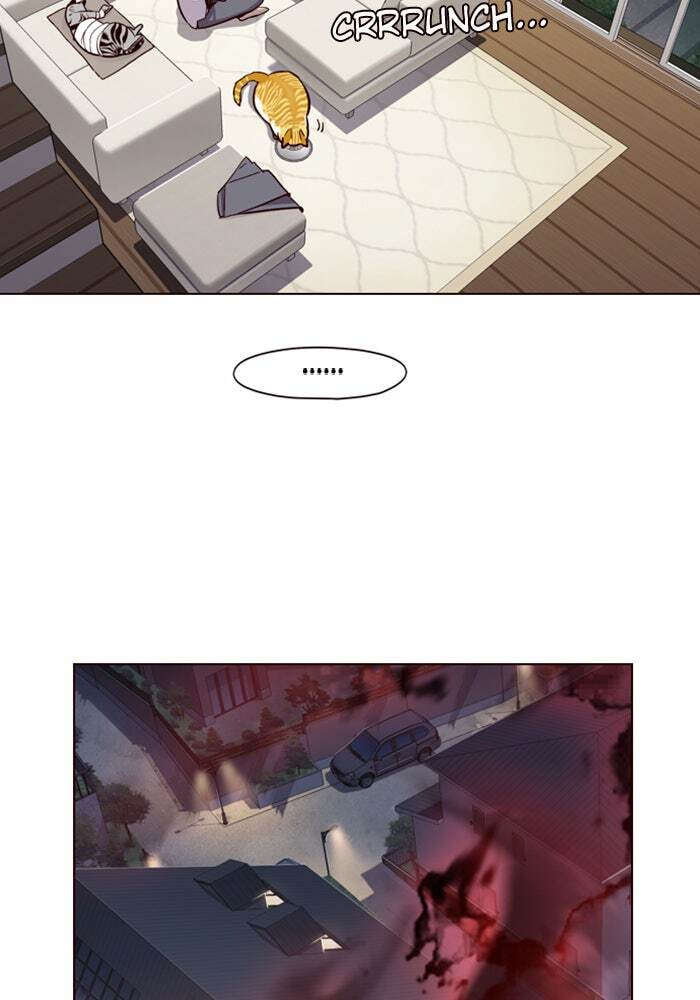 Eleceed Chapter 4 page 82 - 