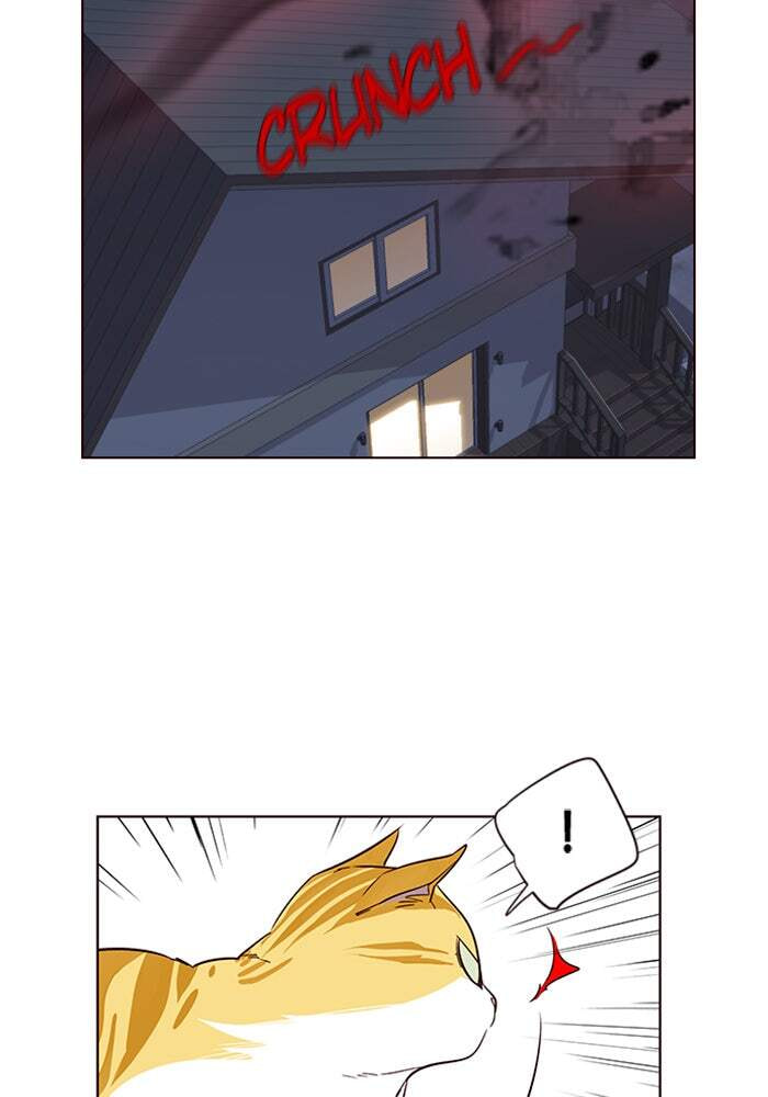 Eleceed Chapter 4 page 84 - 