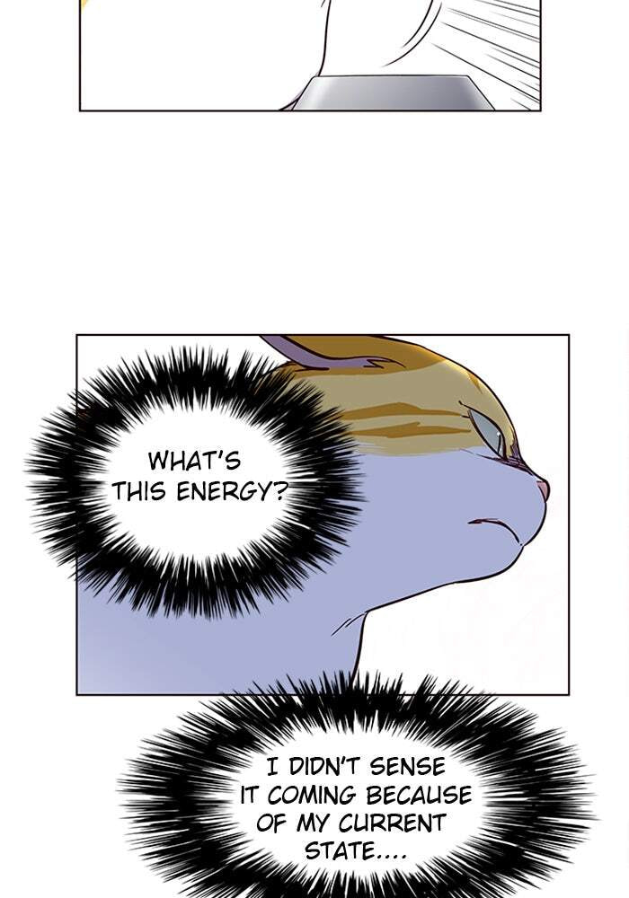 Eleceed Chapter 4 page 85 - 