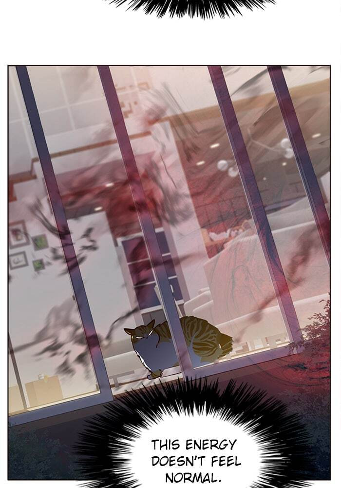 Eleceed Chapter 4 page 86 - 