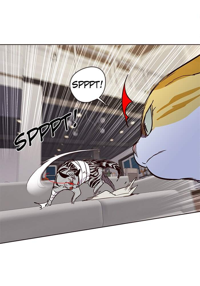 Eleceed Chapter 4 page 89 - 