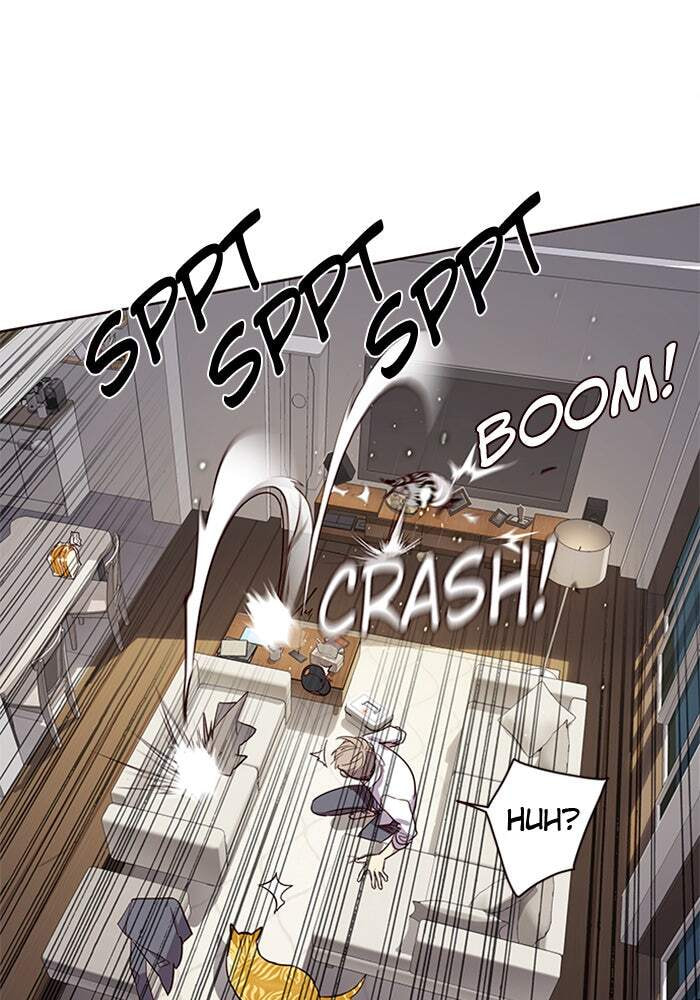 Eleceed Chapter 4 page 90 - 