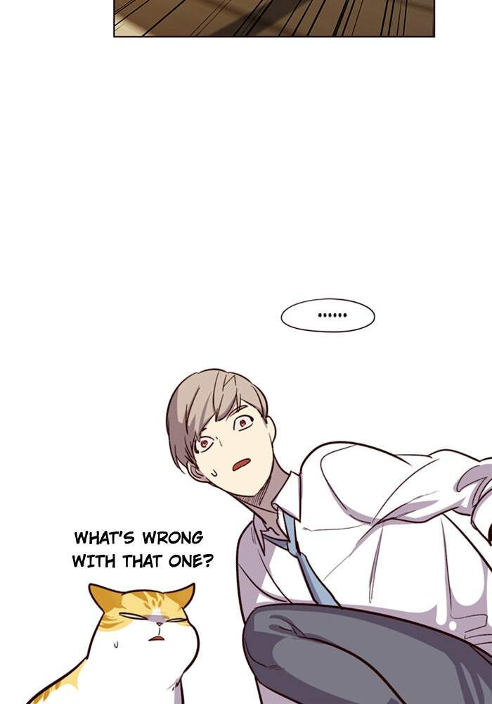 Eleceed Chapter 4 page 93 - 