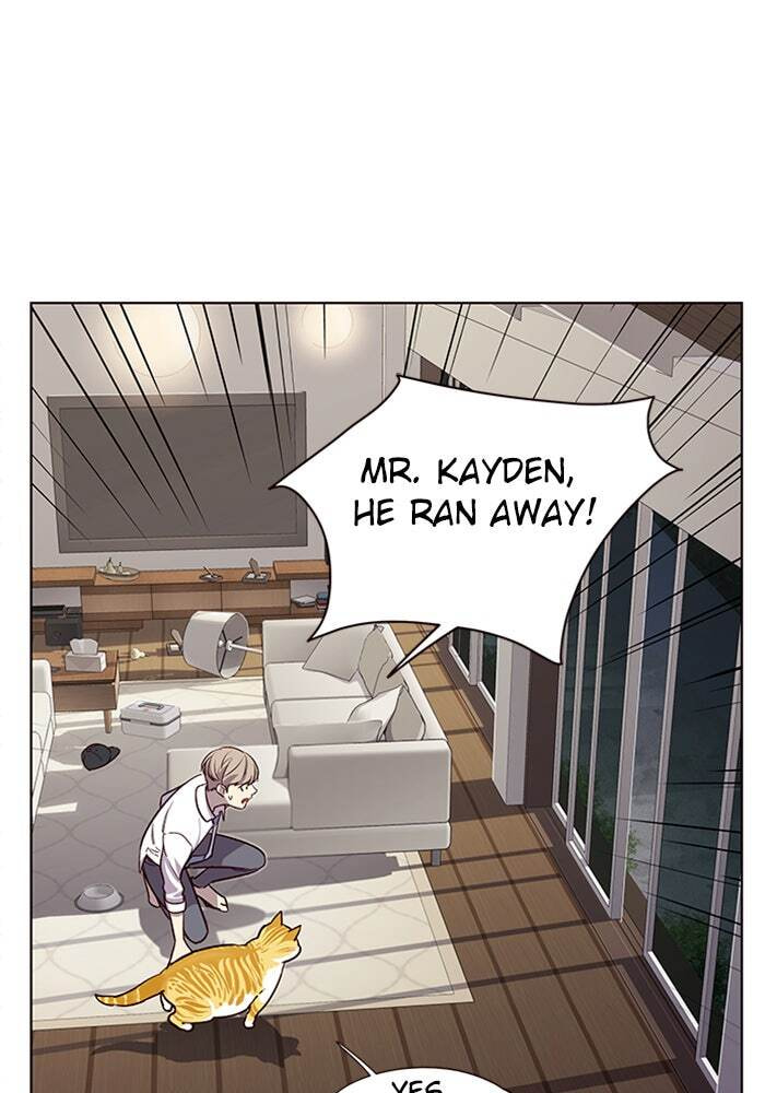 Eleceed Chapter 4 page 95 - 