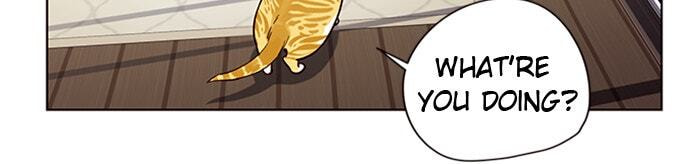 Eleceed Chapter 4 page 98 - 
