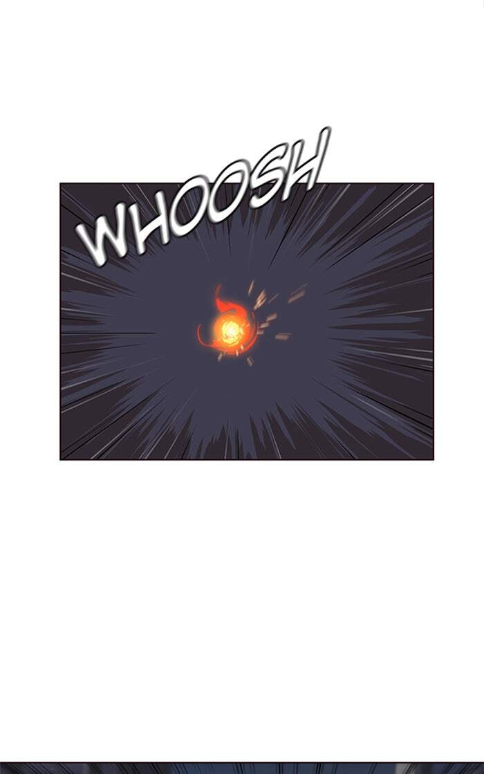 Eleceed Chapter 40 page 12 - 