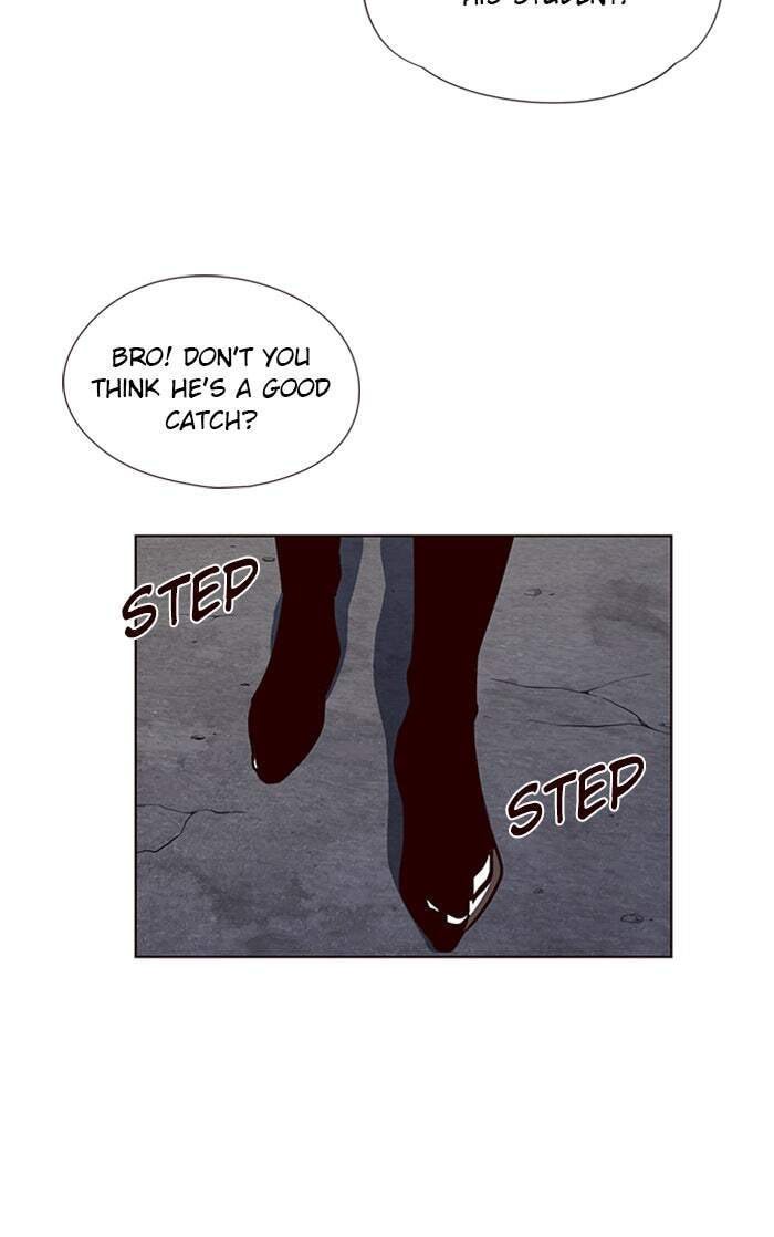Eleceed Chapter 40 page 19 - 