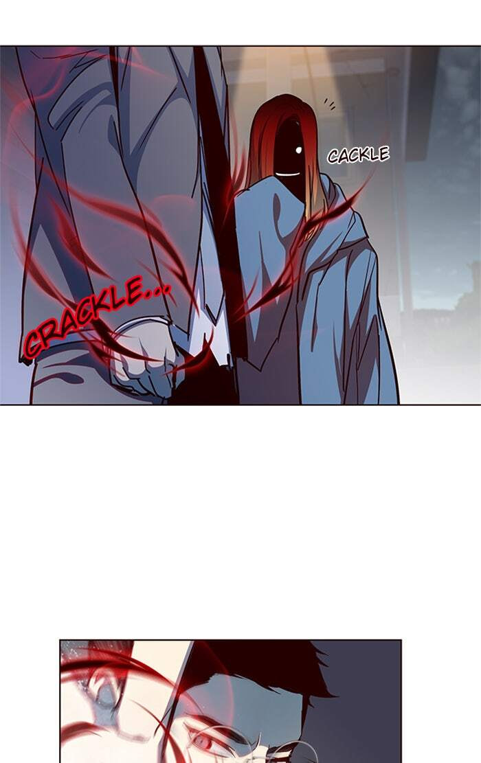Eleceed Chapter 40 page 24 - 