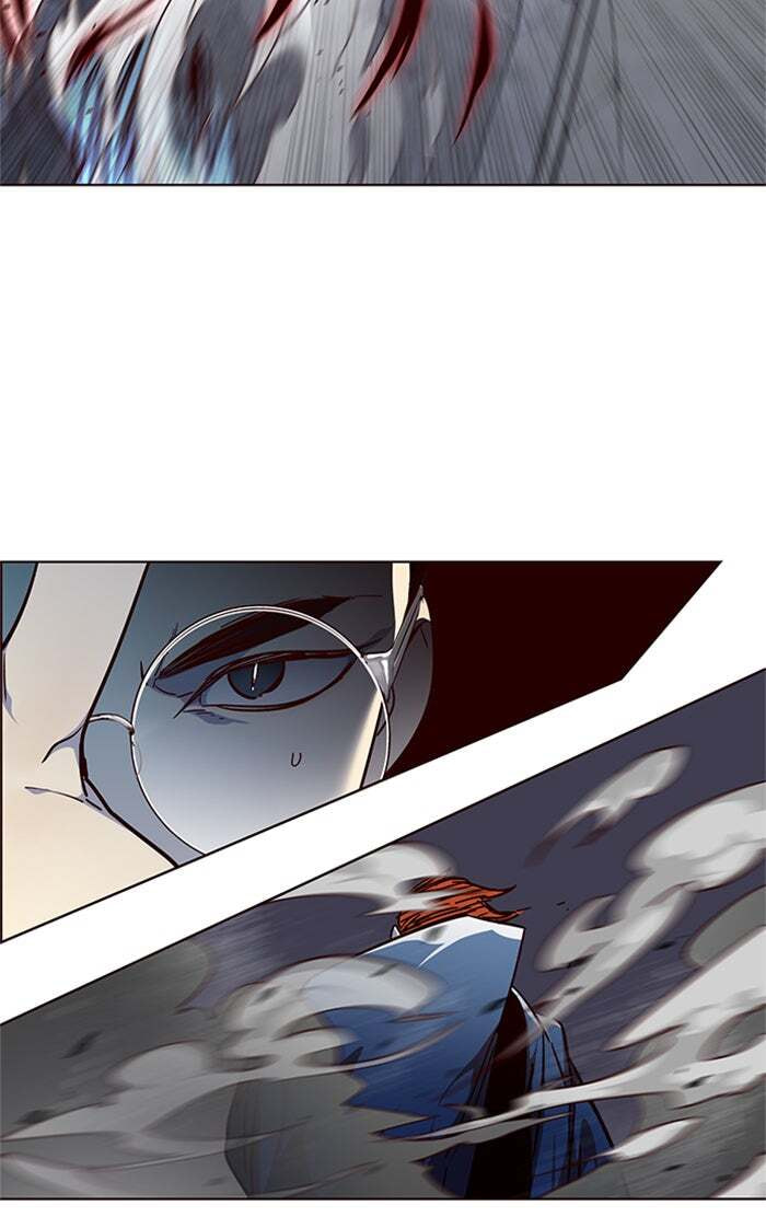 Eleceed Chapter 40 page 26 - 