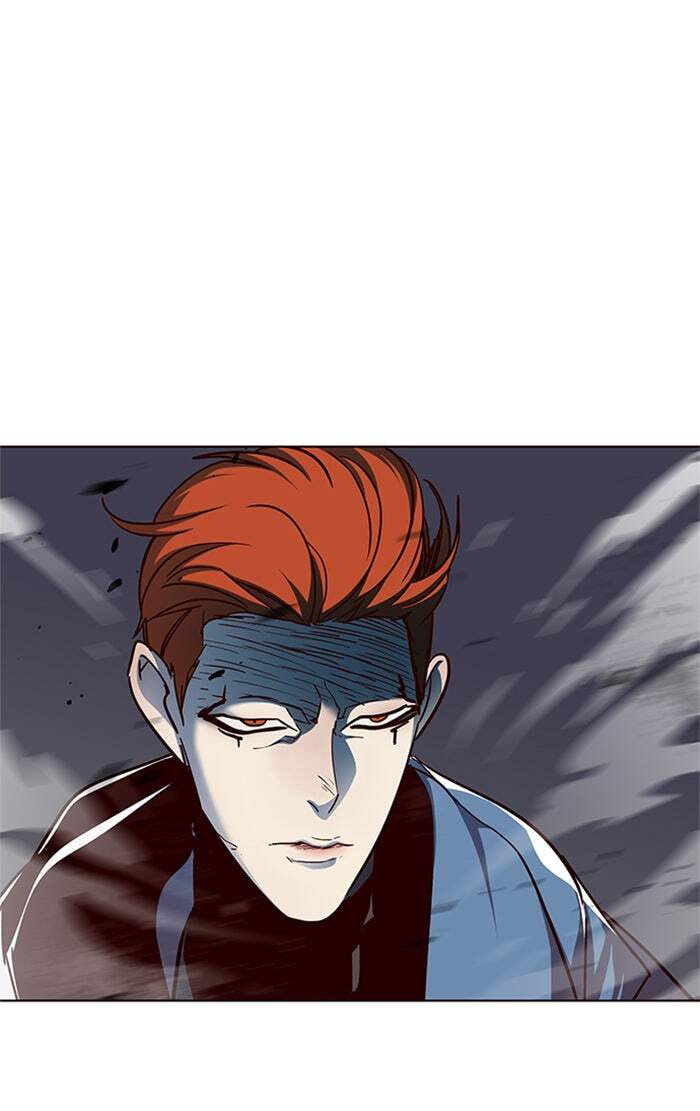 Eleceed Chapter 40 page 27 - 