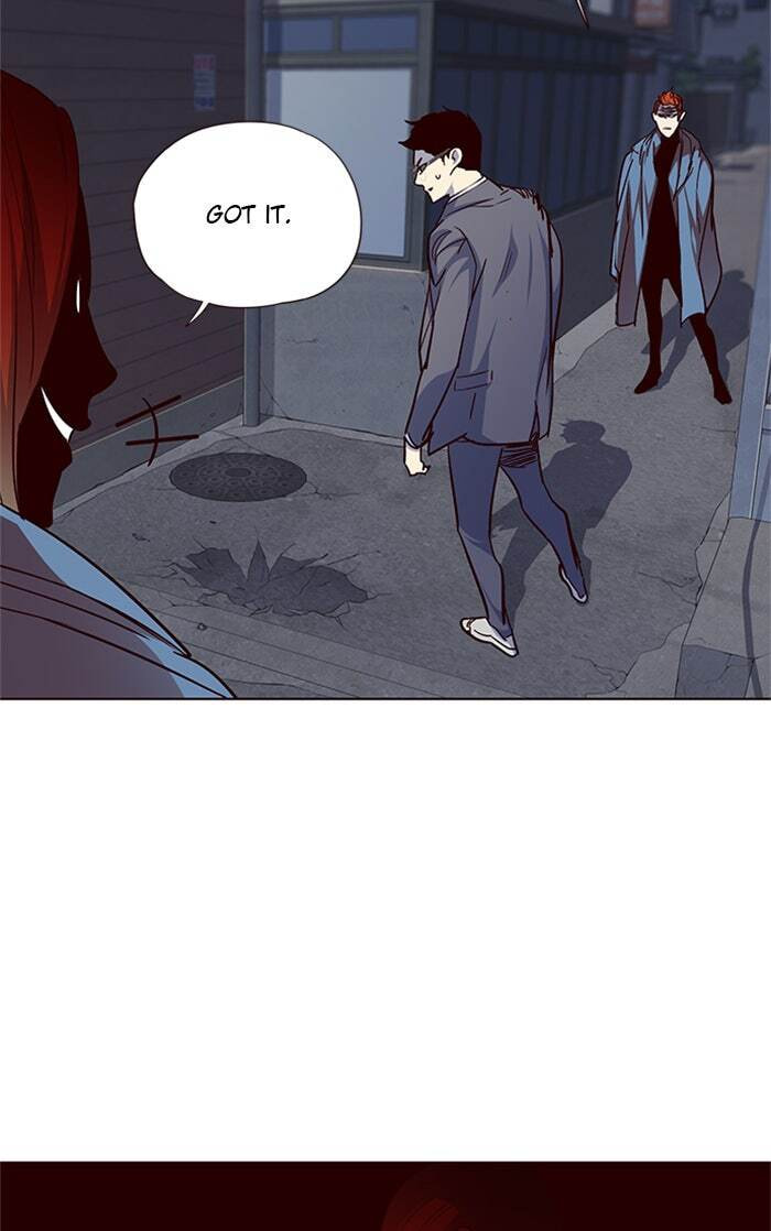 Eleceed Chapter 40 page 30 - 