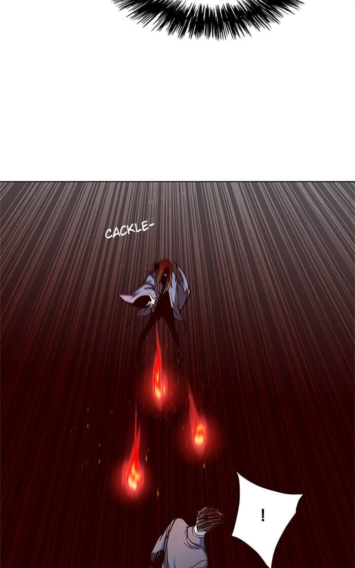Eleceed Chapter 40 page 33 - 