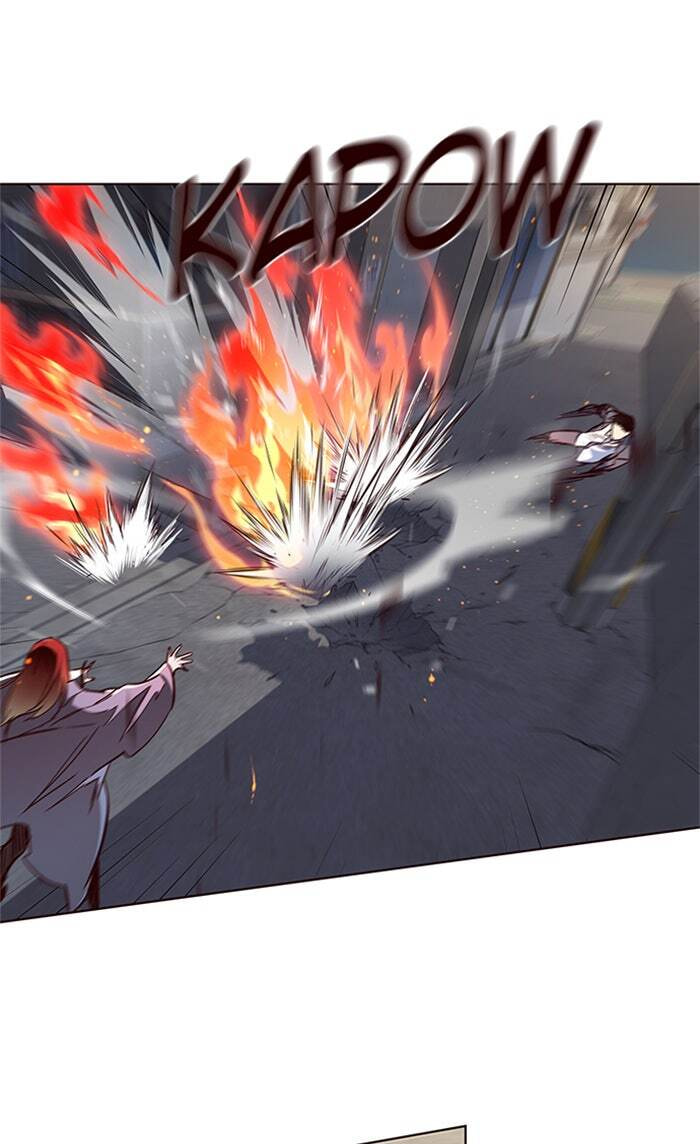 Eleceed Chapter 40 page 37 - 