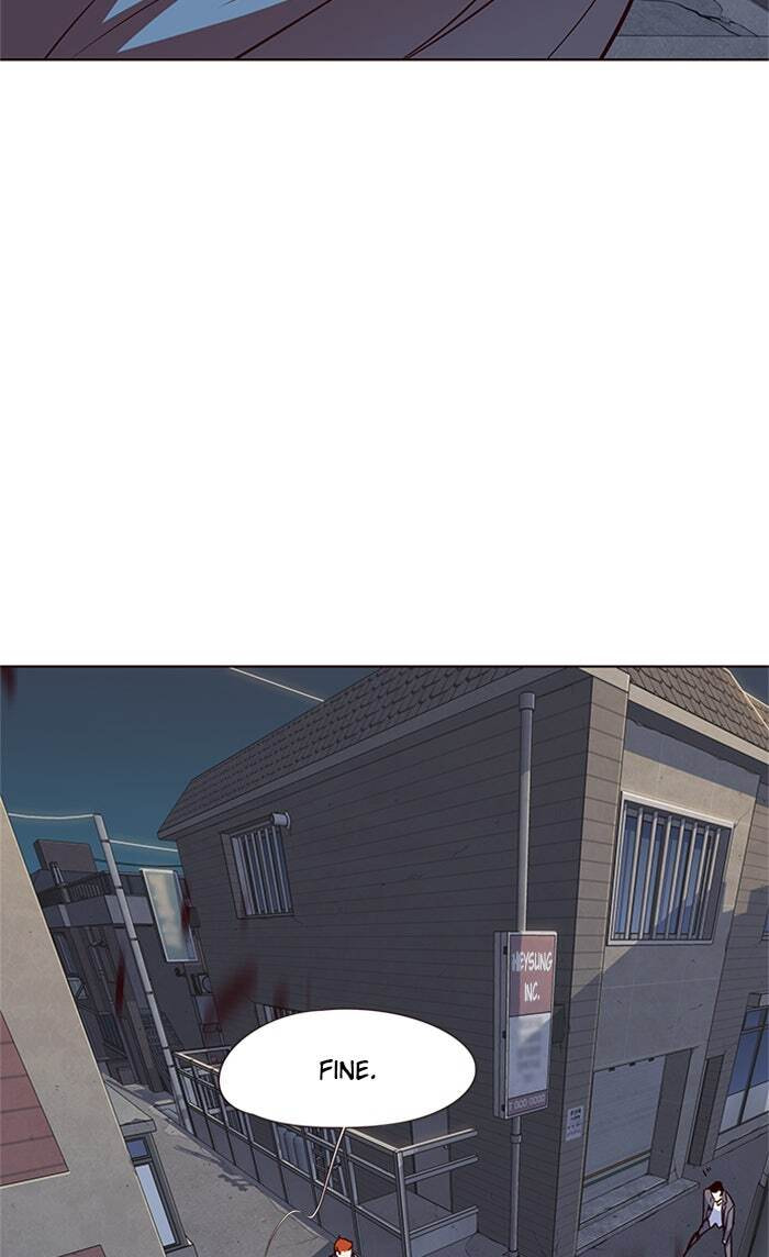 Eleceed Chapter 40 page 42 - 