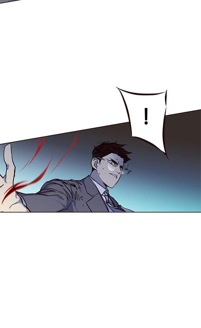 Eleceed Chapter 40 page 44 - 