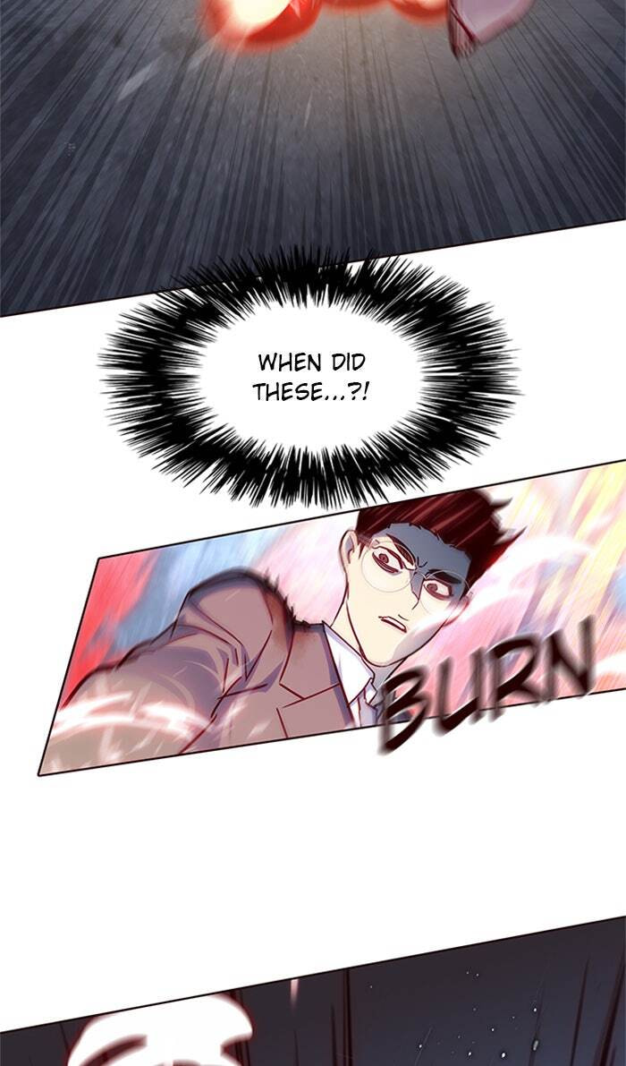 Eleceed Chapter 40 page 46 - 