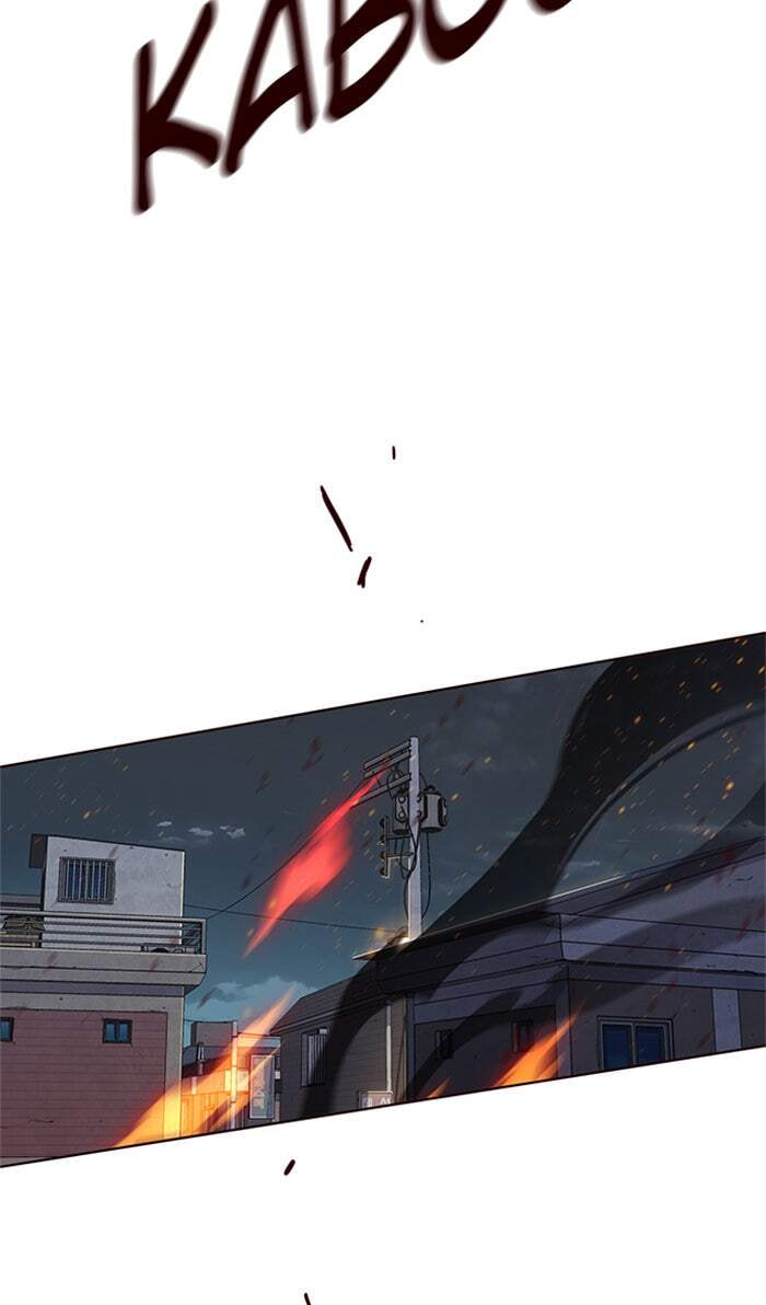 Eleceed Chapter 40 page 48 - 