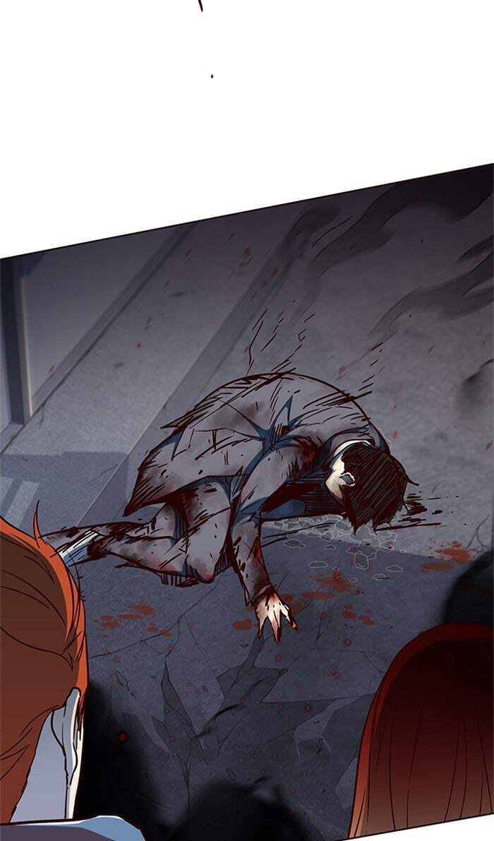 Eleceed Chapter 40 page 49 - 