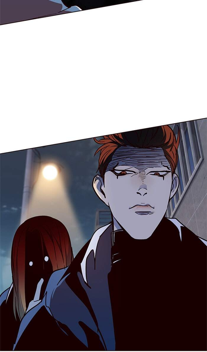 Eleceed Chapter 40 page 50 - 