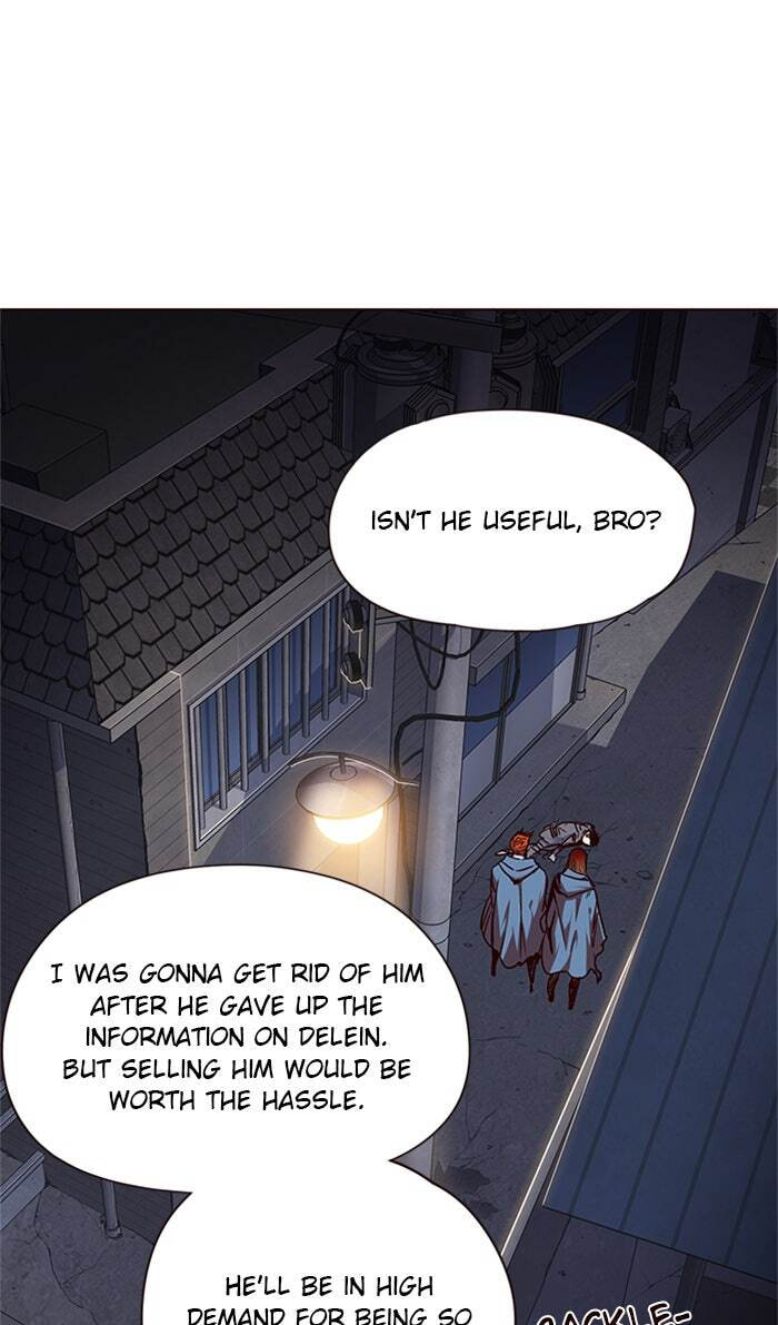 Eleceed Chapter 40 page 51 - 