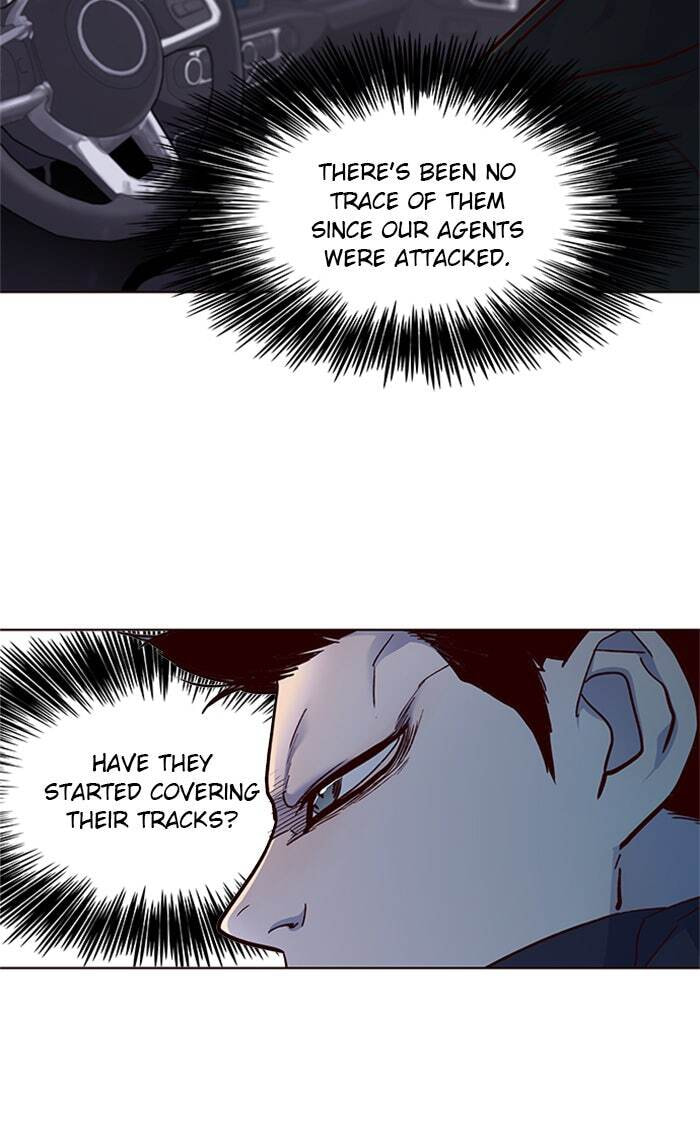 Eleceed Chapter 40 page 55 - 