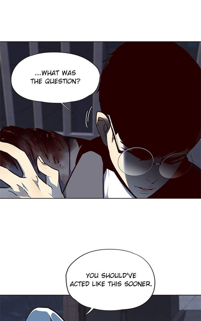 Eleceed Chapter 40 page 7 - 