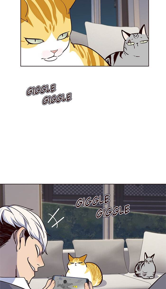 Eleceed Chapter 40 page 61 - 