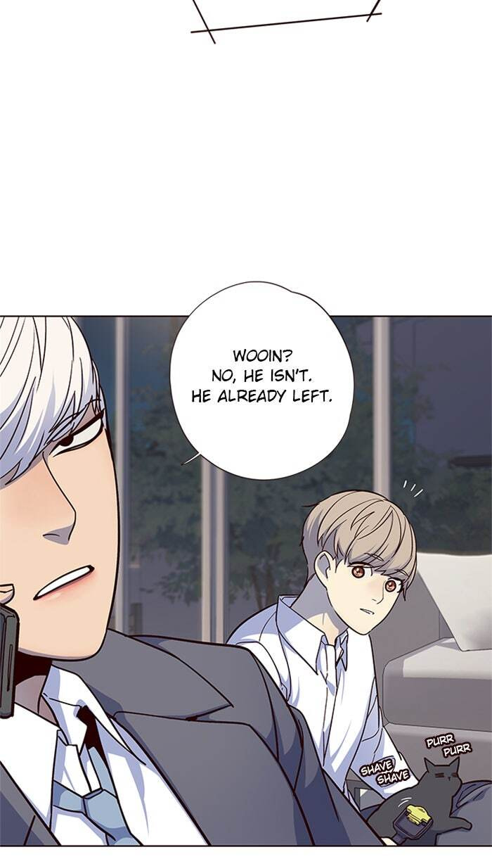 Eleceed Chapter 40 page 64 - 