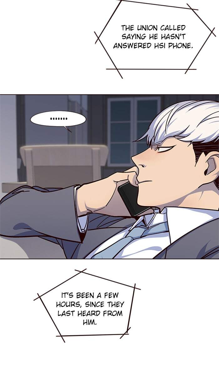 Eleceed Chapter 40 page 66 - 