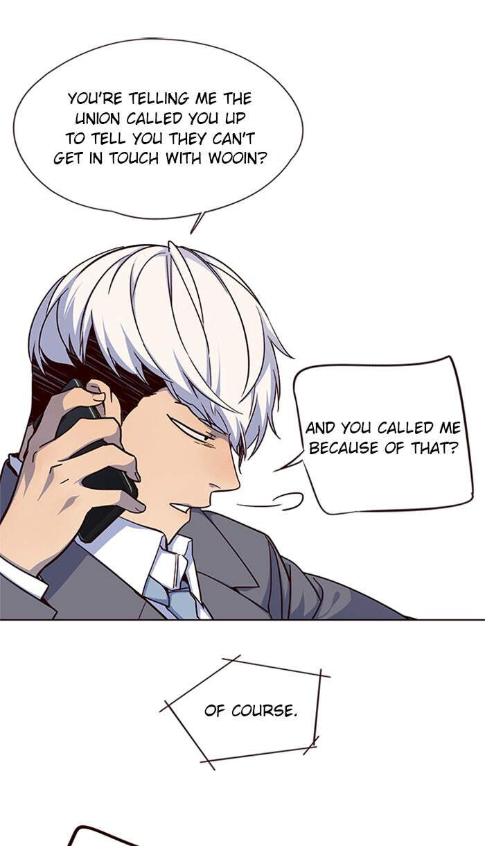 Eleceed Chapter 40 page 67 - 