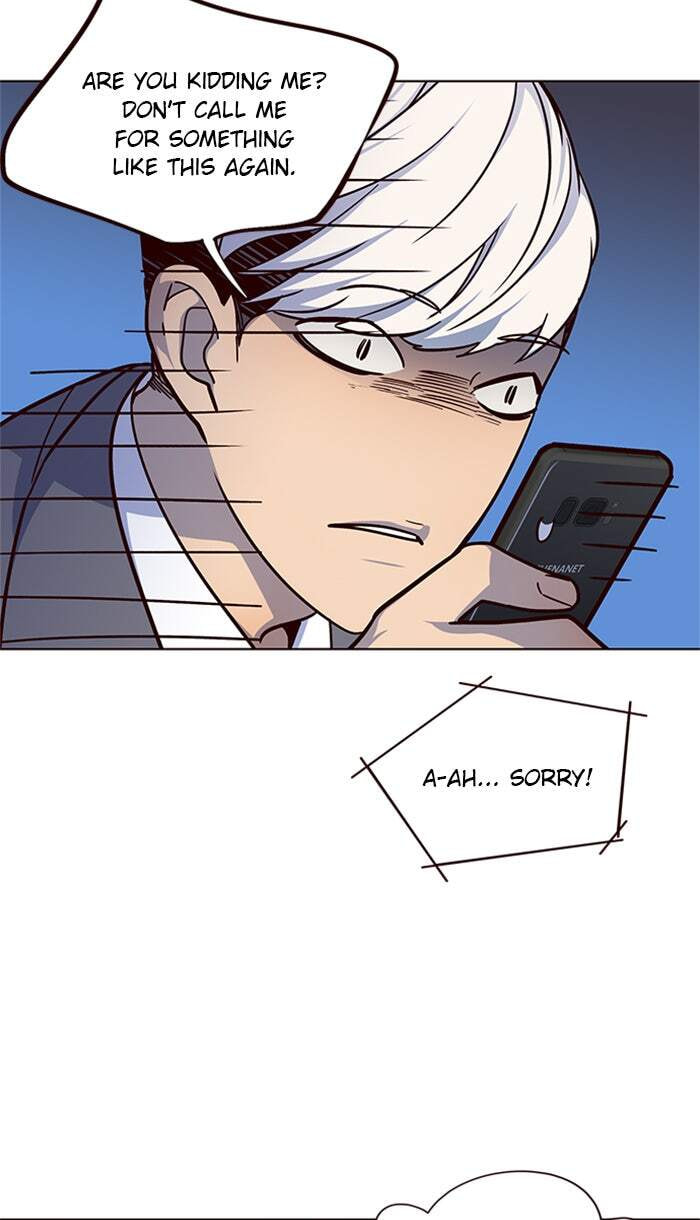 Eleceed Chapter 40 page 68 - 