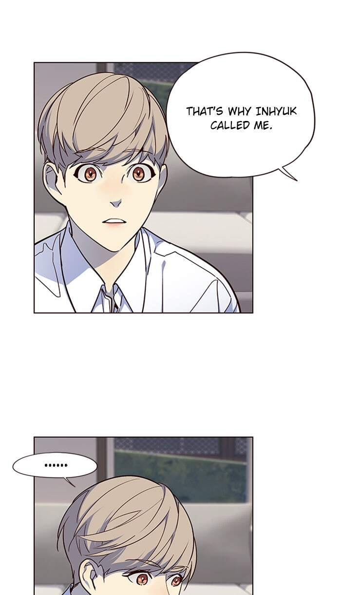 Eleceed Chapter 40 page 70 - 