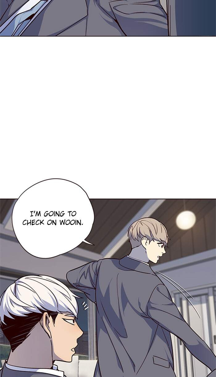 Eleceed Chapter 40 page 72 - 