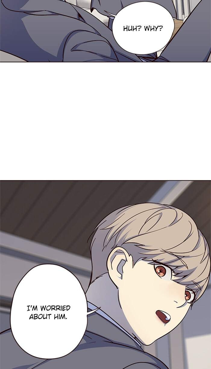 Eleceed Chapter 40 page 73 - 