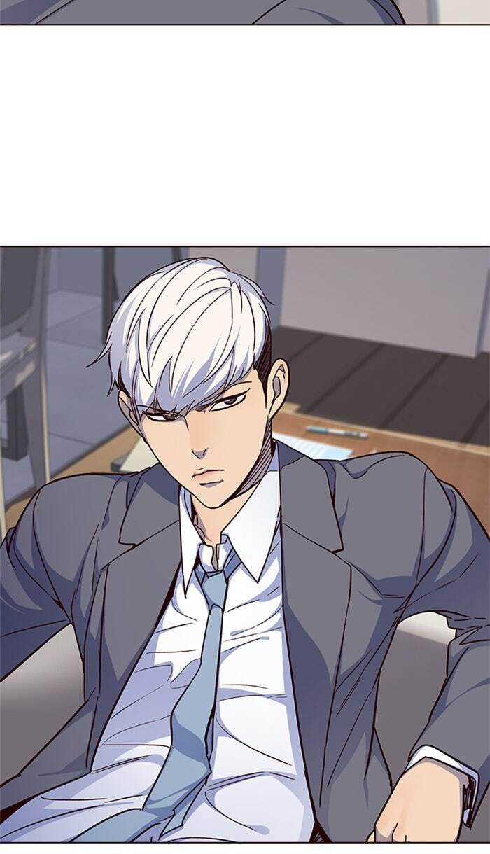 Eleceed Chapter 40 page 74 - 