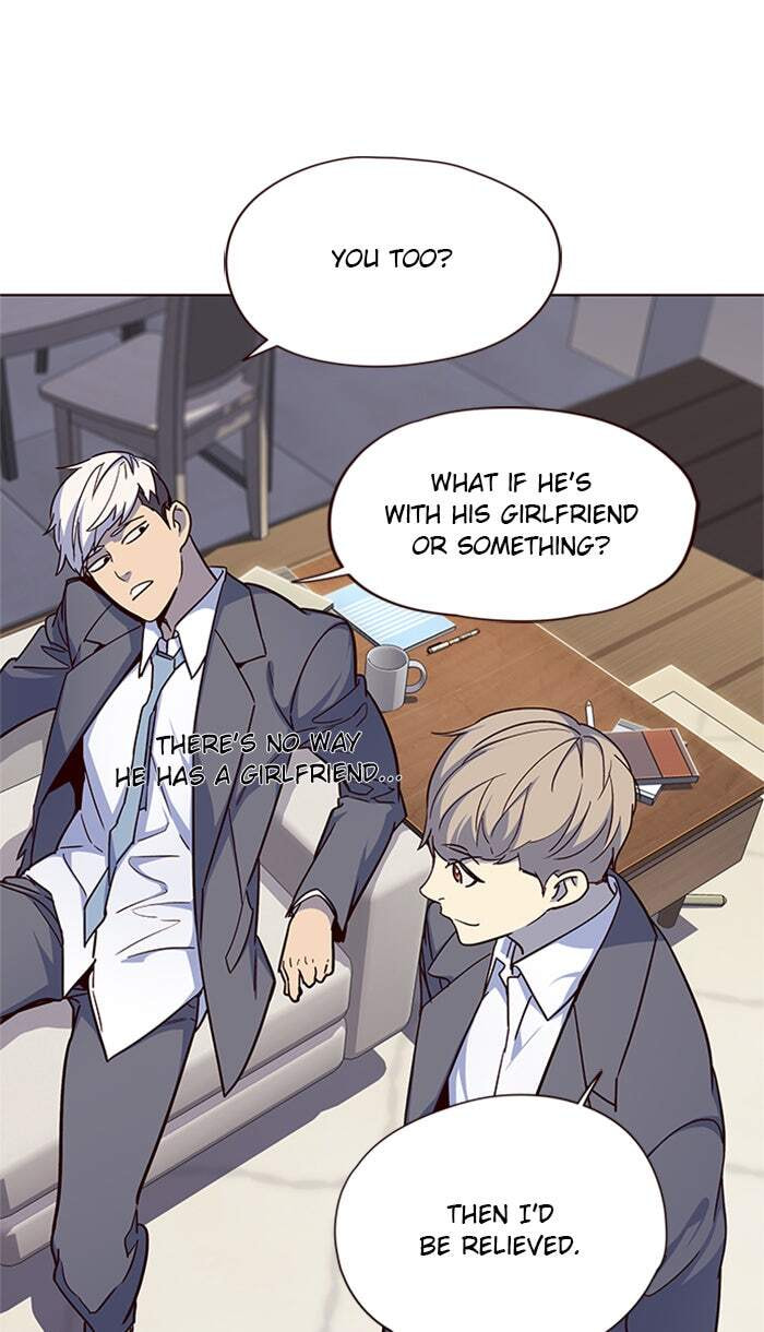 Eleceed Chapter 40 page 75 - 