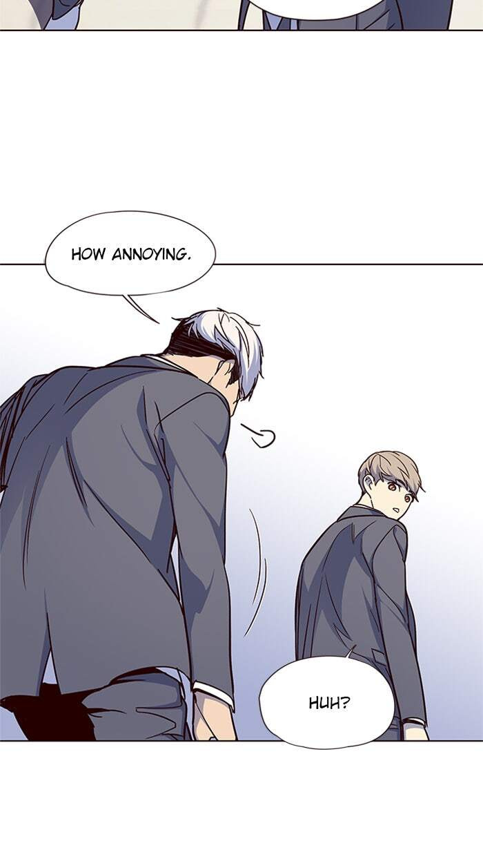 Eleceed Chapter 40 page 76 - 