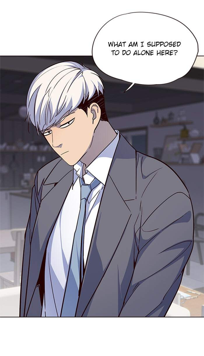 Eleceed Chapter 40 page 77 - 