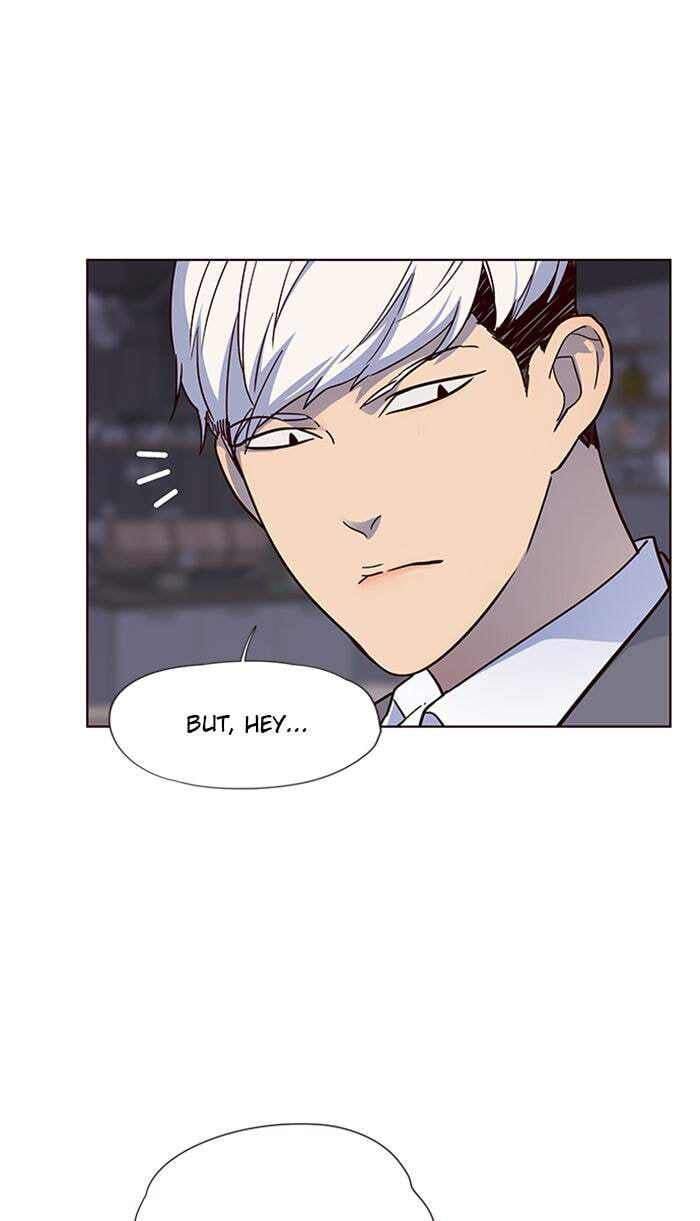 Eleceed Chapter 40 page 78 - 
