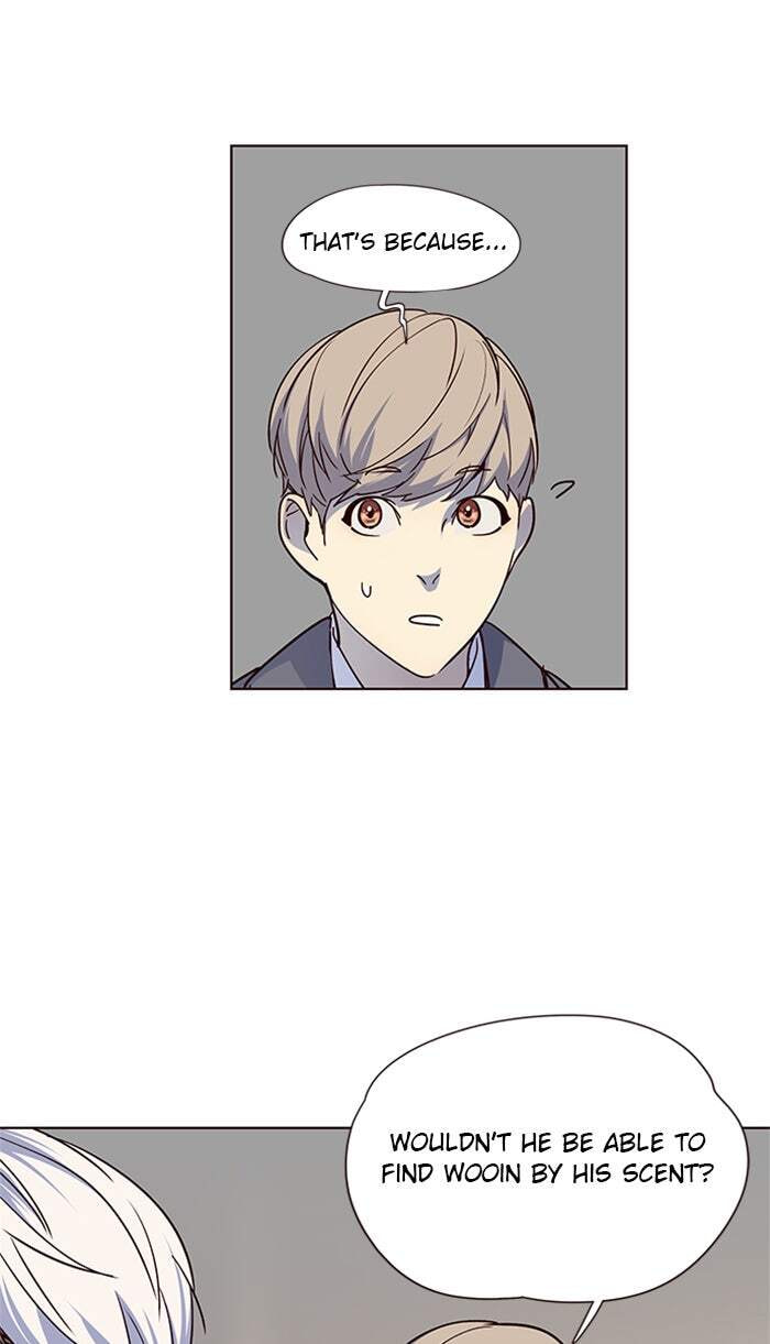 Eleceed Chapter 40 page 80 - 
