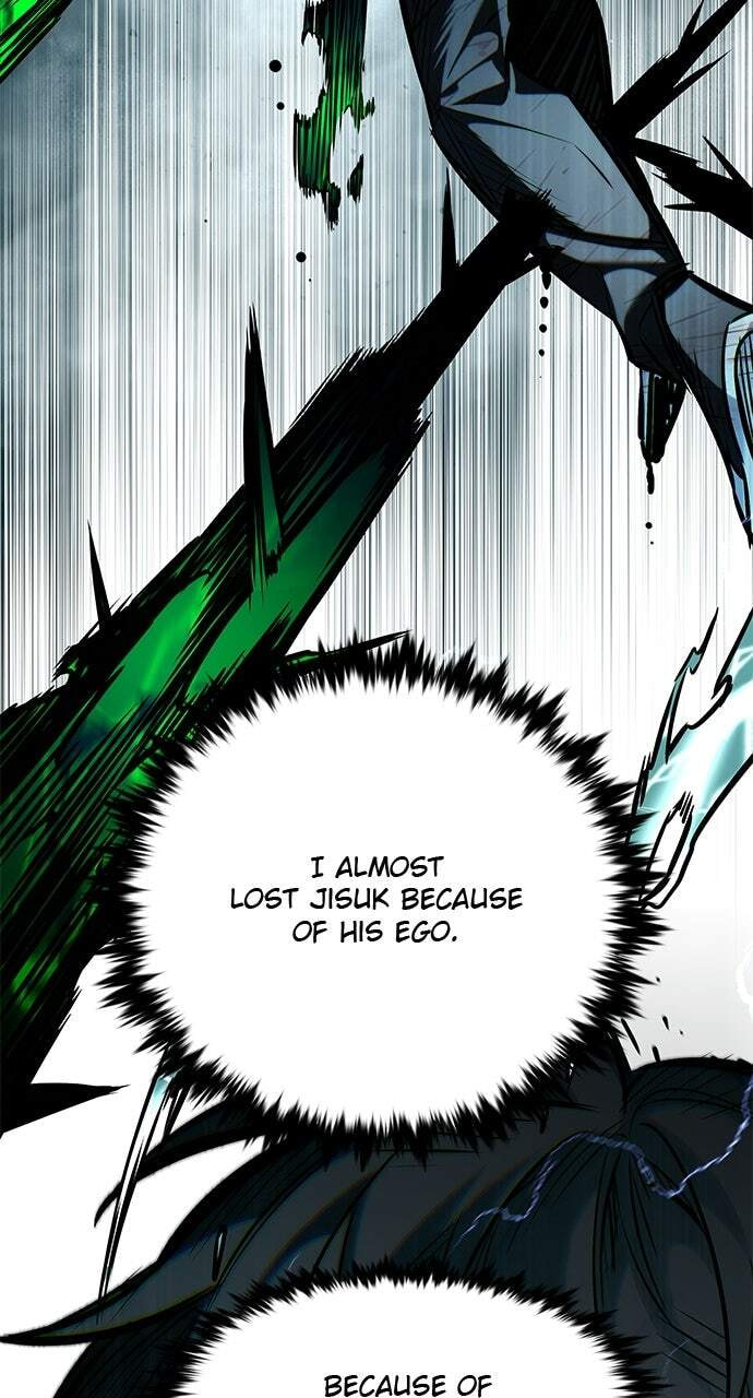 Eleceed Chapter 400 page 101 - 