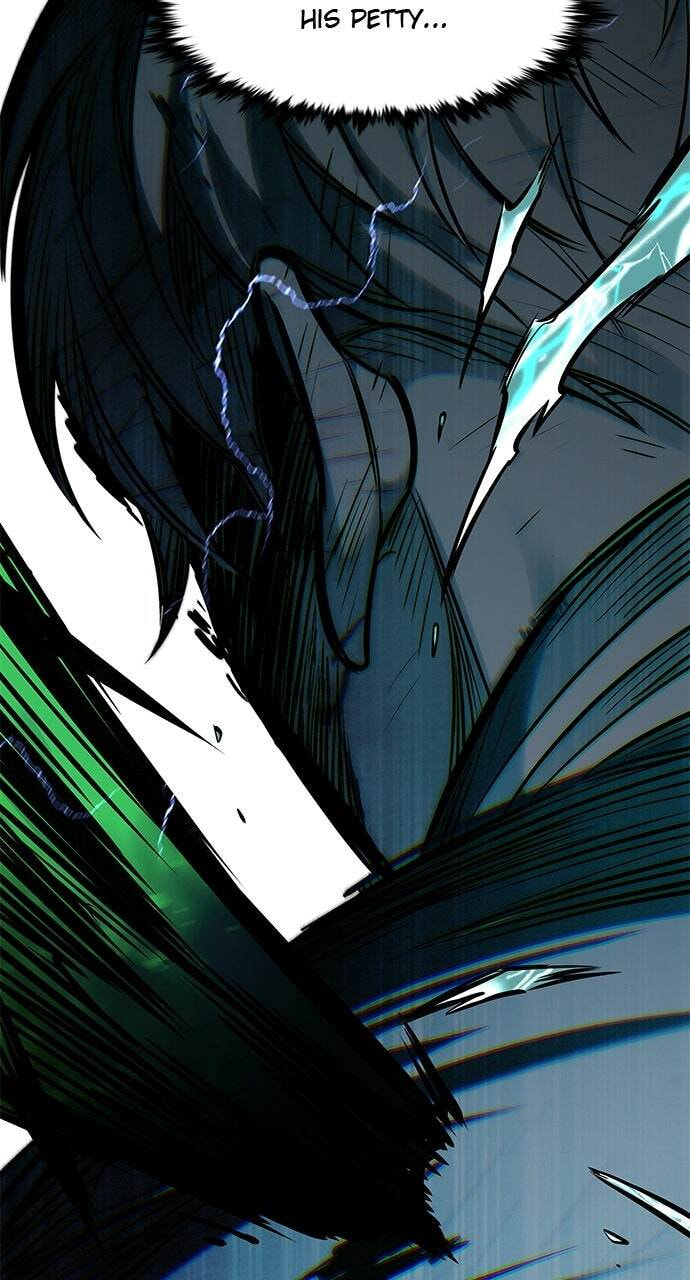 Eleceed Chapter 400 page 102 - 