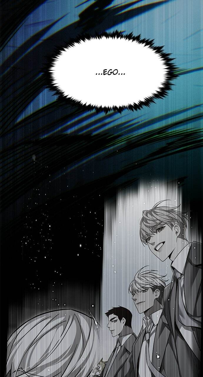 Eleceed Chapter 400 page 103 - 