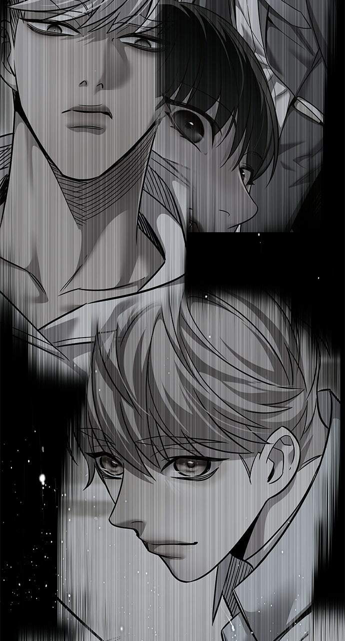 Eleceed Chapter 400 page 104 - 