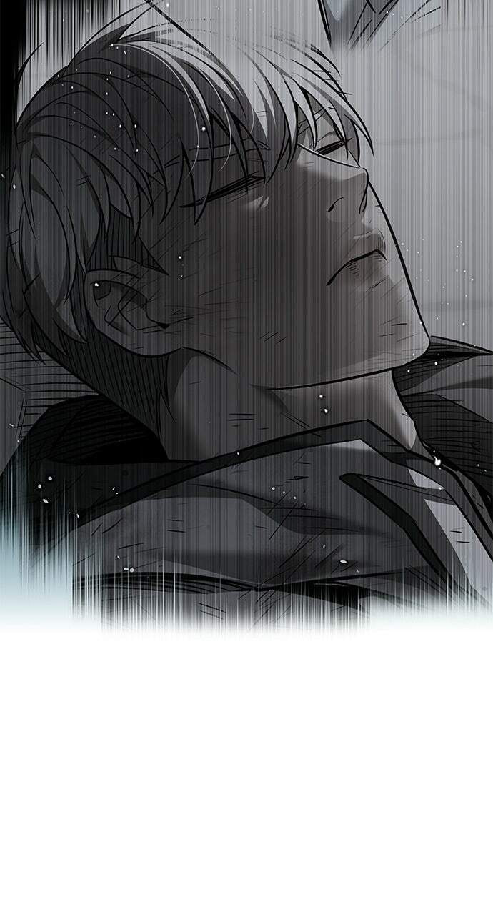 Eleceed Chapter 400 page 105 - 