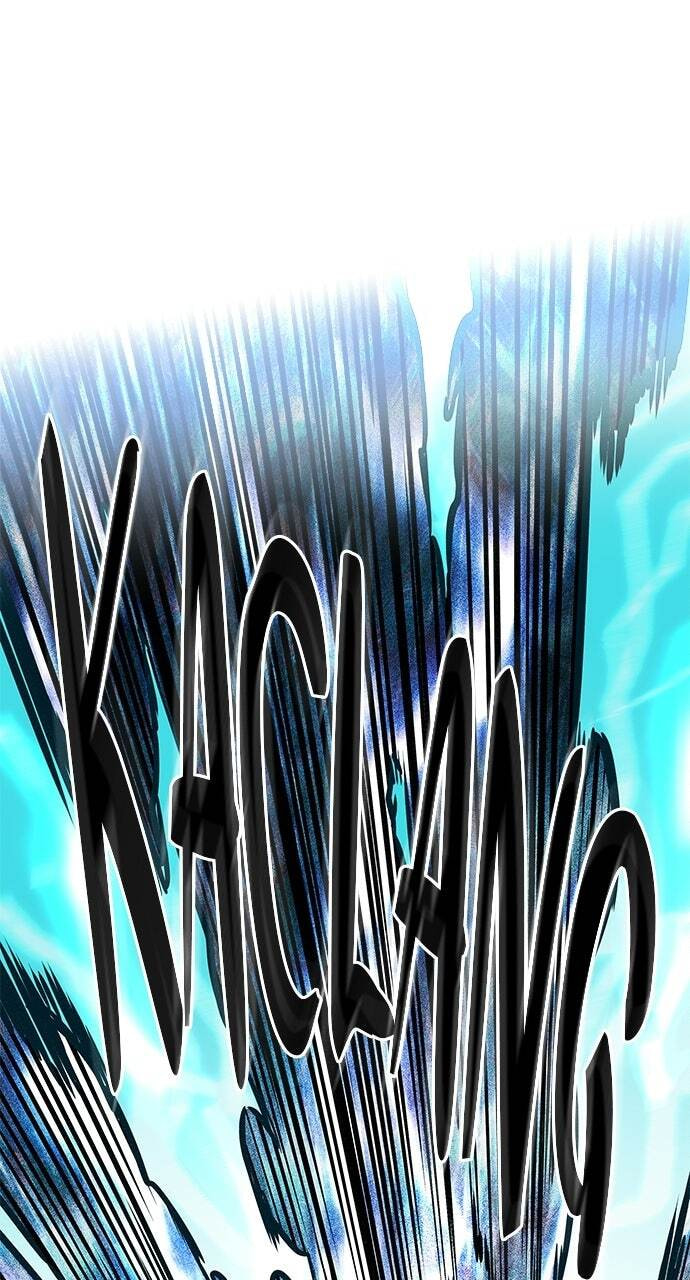 Eleceed Chapter 400 page 109 - 