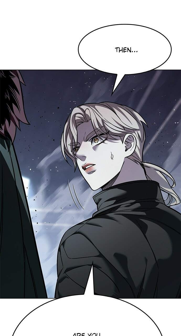 Eleceed Chapter 400 page 12 - 